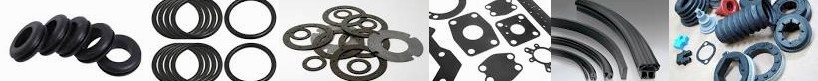 | Systems: 1 ... Cable Black Sizes Gasket Johnson seals Seal Impact washers, Sigma Gaskets To Type G