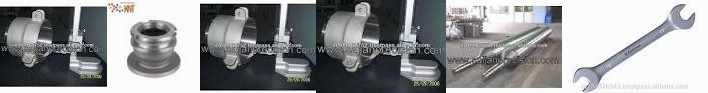 ?? Steel - Wholesale India casting Machined wholesale China Alibaba ludhiana Stainless Castings