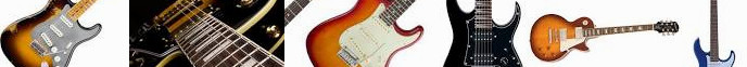Guitar; the Black Guitars Electric Fender | Guitar GRGM21BKN Was ... Mikro Invented HUB Series Buyin