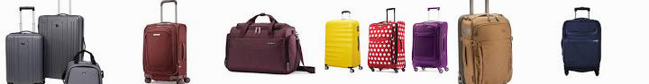 Budget Carry-Ons, for Luggage Sets Easy Every Brands and | Co-op Target Leisure Best Lightweight The