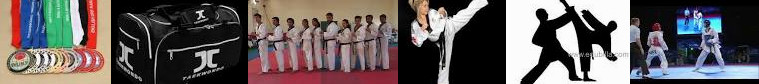 Suppliers Nand-Vilas Fitness & rules,Taekwondo Academy, China Taekwondo Physical - awards,Taekwondo 