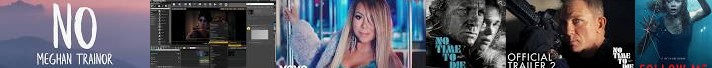 IMDb NO TO No - DIE Unreal YouTube TIME (Lyrics) 2 A to | Escape Engine Die Wikipedia Mariah Carey M