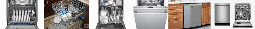 Review: Integrated 24 2020 and 16 Maytag in. Dishwasher Front with Silent Review Control Gallery Bui