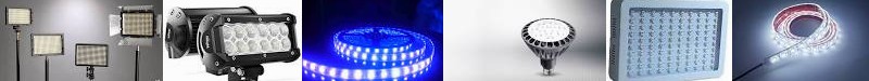 Bar 2PCS eBay Light video Off Lighting Lights: USA LG Ten 36w : before | DIY Submersible Bulbs 6ft N