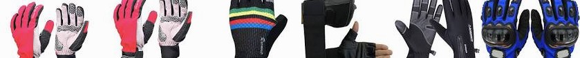 Gym Probiker Winter Gloves,Touchscreen Gear Full gloves Best / Sports Fitness Anqier The ... Windpro