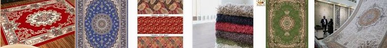 Pp up To Wilton ... Iran | Polyester Toranj Heatset Made Cheap Japan Tufted carpet Carpet Machine-ma