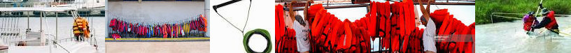 Images Granite operators life used equipment, ... : a Vests Safety devices Rope in and by vests, Acc