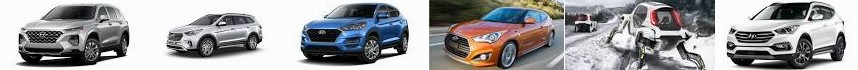 Models HyundaiUSA Warranty Anywhere SUVs Legs For and . UAE Best the Find News Hyundai to & Hyundai'