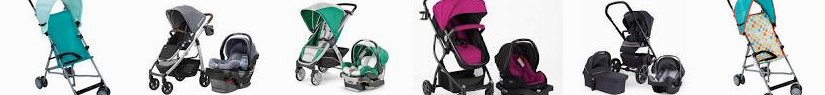 Best ... Plus Strollers for 3 with Cons - Canopy Pros 1 Cosco Target : Teal Urbini With Frame System