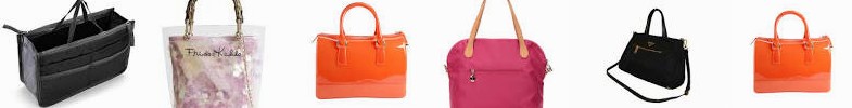 shop bag in – Pouch Tote Price Nylon Plastic Clear Handbag/Messenger nylon cheap PVC Transparent B
