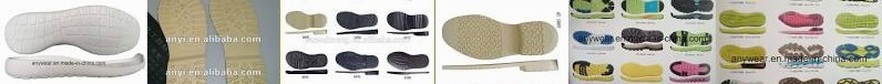 Men Shoes ... Soles,Rubber Buy F Sports For Outsole Bottom (EVA Outsoles China 5 Boy Outsole,Outsole