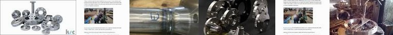 carbon Stainless together… , ... Carbon Elite Flanges Manufacturer Steel | & Can Flanges, be pipes