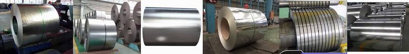 Steel Cold Dipped hot rolled) Internal Shanghai steel purchasing, souring Coils cold dipped Manufact