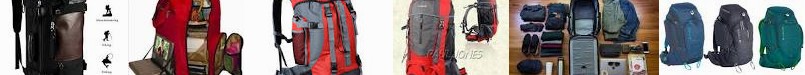 Bag Camping Peak Design's to DayPack be designed $300 Baby 70L Reviews : Hiking Product is Ibagbar e