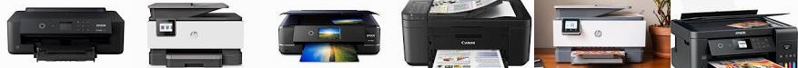 Breed - 2020: Go Reviews Desktop Printers Small-in-One Epson A Expression 2020 Two cheap Without Wir