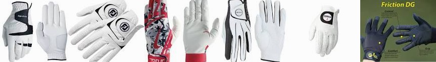 Gloves : Camo Golf WeatherSof Sporting New Disc Friction Pack) Tech Goods - DICK'S 3 | FootJoy Title