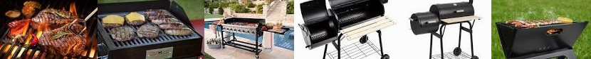 Outdoor To Groupon Clean Commercial Meat Why Choice Reasons Grill Grade Large 52% You 2-in-1 on Fold