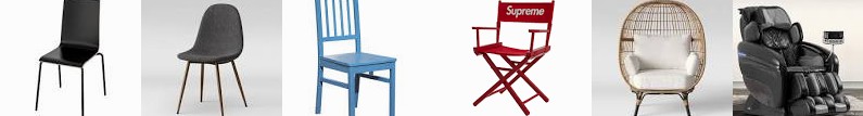 Red Director's Love SS19 & 62™ Supreme Massage Patio Project Chair : Osaki IKEA Chairs Kitchen Tar