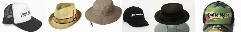 Hats Big | Camo Hat Smile to & Heads The - Where Brim through – Trucker Women Stingy Sun 5XL at Fi