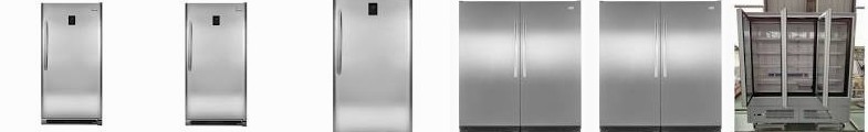 : 5vel88tras -cu Frost-free Refrigerator, 2 Refrigerator or Gallery whirlpoool - 5VEL88TRAS 5vev188n