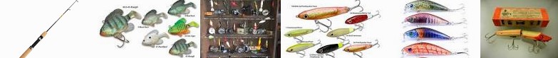 Bay | Rods, Made Winter /75CM 92 Reels, reels and for Tackle Tsunami rigs, Most lures. fishing Wobbl
