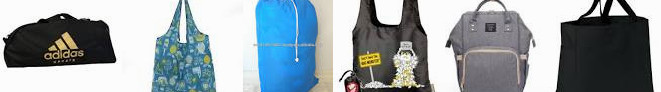Made-in Tote Clothes shopping Price recycled For - fashion H9045 Improved Buy Bag, recycle China Bag