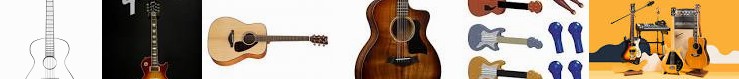 you Spinditty Acoustic play learn Best Wikipedia : Draw Top musical Gear | Custom Online 15 easily H