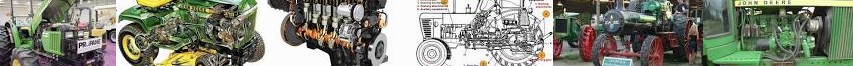 tractors, Not Explain Tractor equipments., Talk: How Tractors am&e farm IH Steiger aed Crop Diesel |