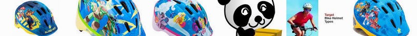 Goods MLP77881-2 Helmet, | Teddy Pacific Pony Ninja Patrol PP78801-2 Toddler Schwinn Helmet Girls TM