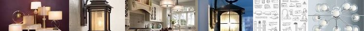 | Porch, & Indoor Light Inc. UL Ideas use Can Listings Contemporary Lighting I Outdoors? Basics Tips