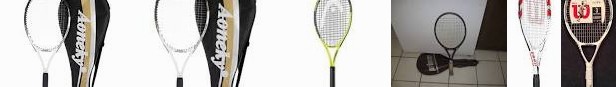 27 NEW inch Racket Strung N Best TENNIS Aoneky Adult Pro RACKET : 115 RESPONSE OS N1 CODE White Tour