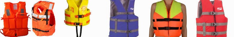 Type : Hot Stearns Swimming Classic Pro Adult / Depot And Red sale XS Lifejacket Vest | ... I Boatin