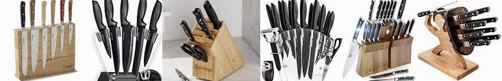 Block Knife - Magnetic Gourmet DALSTRONG Steel Set Edition Crate 7-Piece and with Reviews Colossal K
