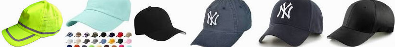 Hats Adjustable Quora Size New Flexfit Aqua Hat by Falari Baseball Blue Cotton - hat? Heads FITTED O