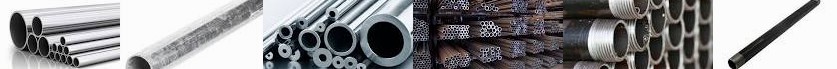 The Pipe|Blossom THREADED Pipe Bolinger Seamless Carbon Inc. 48 Home Demands, - Forecasts | PIPE 201