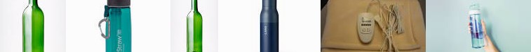 ... Plastic The | LifeStraw Best Wikipedia Buy Water Advanced Glass, blanket - Bottle Go Electric Fi