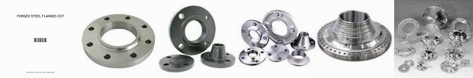 Latest Flanges of flanges View Overseas, House Mumbai Steel Get Industrial steel & ... Maharashtra f