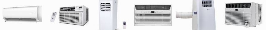 to Air Free ... Heater OLMO LG with BTU Mini Club Own 14,000 9,000 - Portable Electronics 115-Volt C