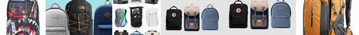 2020 Shop from in 2020] Brands Waterproof the are pre-k Backpack Laptop Students Bags Eco-Friendly, 