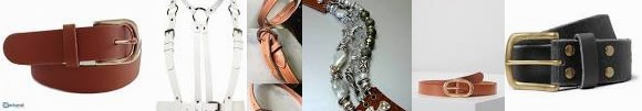Leather Pyrite, | Online Jean leather belts Strand that designs Pieces Pearls, 480 RL. Shop Bracelet