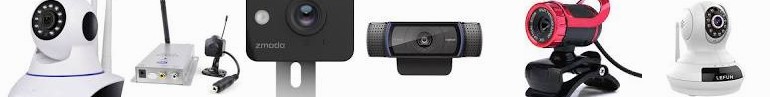 C920 USB 1080P Best Camera, Baby Logitech : WiFi HD 12 Black ... for - Camera ZM-SH75D001-WA Megapix