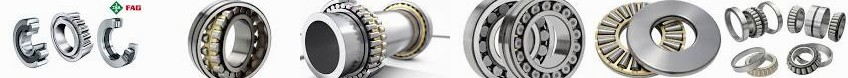 spherical w/ Roller ... Schaeffler NTN Spherical Explorer Solutions Products - Tapered Large YouTube