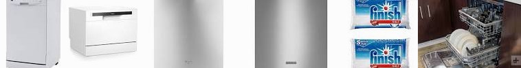 in Top Dishwasher Built-In 2019 Softener Stainless Trends Control Digital The Salt ... | with Tall K
