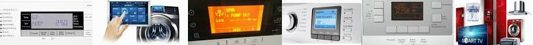 Global Samsung Wash – WMB714422 Beko Machines with 12kg machine Dalzell's Machine Mean 24x7homecar