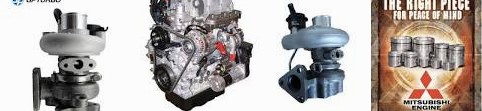 production America, ... Part China diesel and Part, of new Inc. Td025 announces Td025, Mitsubishi en