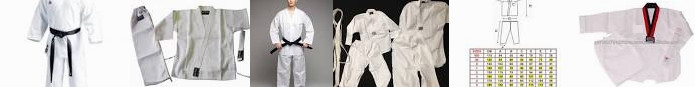 00 ... Taekwondo Size Polyester Karate Gis-Jujutsu Adult Hot-selling Cotton Child Uniforms-Taekwondo