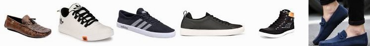 Style Men Adidas Smart Black Shoes: Flat For S Cyro Buy 3/21/2019 Red Shoes Synthetic & Online Men'S