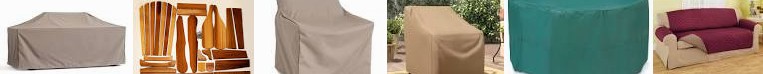 | View Abbott The You'll Specifications Chatham - Cover Patio Table Better Pottery Covers Custom-Fit