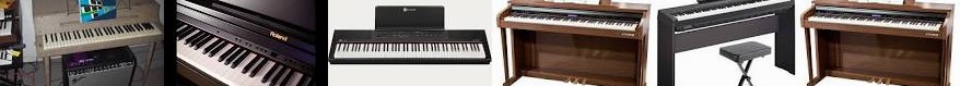 the Action a Wikipedia Best Piano Electric Yamaha 88-Key - P45, : Hub Digital piano Choose choose Yo