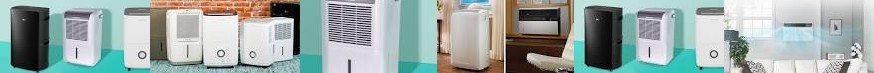 by Reviewed Reviews - STAR Smart Dehumidifiers Wirecutter of Con... Conditioners | Air ... LG's Help